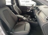 MERCEDES B-CLASS 1.5 B 180 D 116 5P