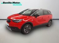 OPEL CROSSLAND X CROSSLAND 1.2T 96KW SELECTIVE S 130CV