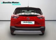 OPEL CROSSLAND X CROSSLAND 1.2T 96KW SELECTIVE S 130CV