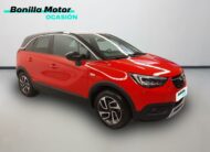 OPEL CROSSLAND X CROSSLAND 1.2T 96KW SELECTIVE S 130CV