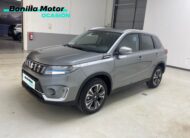 SUZUKI VITARA 1.4 MHEV GLX 129 5P