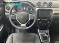 SUZUKI VITARA 1.4 MHEV GLX 129 5P