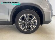 SUZUKI VITARA 1.4 MHEV GLX 129 5P