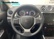 SUZUKI VITARA 1.4 MHEV GLX 129 5P