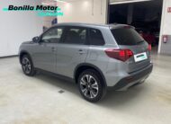 SUZUKI VITARA 1.4 MHEV GLX 129 5P