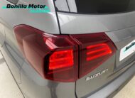 SUZUKI VITARA 1.4 MHEV GLX 129 5P