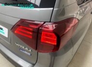 SUZUKI VITARA 1.4 MHEV GLX 129 5P