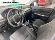 SUZUKI VITARA 1.4 MHEV GLX 129 5P