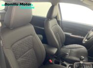 SUZUKI VITARA 1.4 MHEV GLX 129 5P