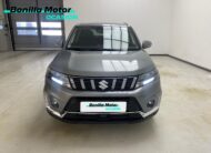 SUZUKI VITARA 1.4 MHEV GLX 129 5P