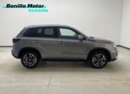 SUZUKI VITARA 1.4 MHEV GLX 129 5P