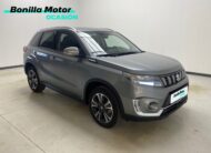 SUZUKI VITARA 1.4 MHEV GLX 129 5P