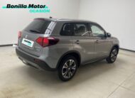 SUZUKI VITARA 1.4 MHEV GLX 129 5P