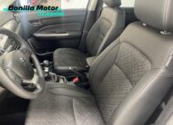 SUZUKI VITARA 1.4 MHEV GLX 129 5P