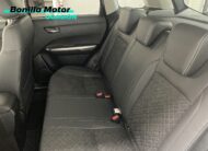 SUZUKI VITARA 1.4 MHEV GLX 129 5P