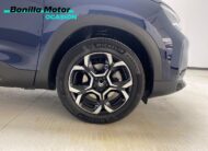 CITROEN C5 AIRCROSS 1.2 PURETECH 130 PLUS 131 5P