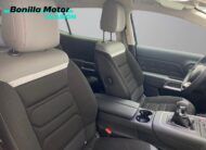 CITROEN C5 AIRCROSS 1.2 PURETECH 130 PLUS 131 5P