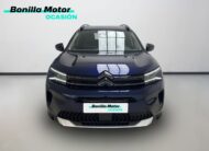 CITROEN C5 AIRCROSS 1.2 PURETECH 130 PLUS 131 5P