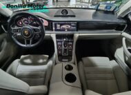 PORSCHE PANAMERA 4.0 V8 TURBO S E-HYBRID DCT 680 5P