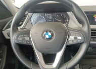 BMW SERIES 1 1.5 116D 116 5P