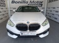 BMW SERIES 1 1.5 116D 116 5P