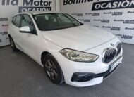 BMW SERIES 1 1.5 116D 116 5P