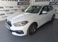 BMW SERIES 1 1.5 116D 116 5P