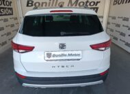 SEAT ATECA 2.0 TDI 110KW EXCELLENCE 150