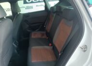 SEAT ATECA 2.0 TDI 110KW EXCELLENCE 150