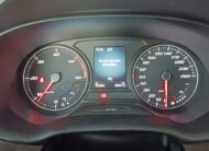 SEAT ATECA 2.0 TDI 110KW EXCELLENCE 150