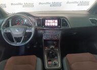 SEAT ATECA 2.0 TDI 110KW EXCELLENCE 150