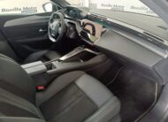 PEUGEOT 408 1.6 PHEV 133KW GT E-AUTO 181 5P