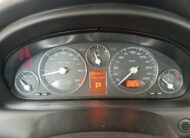 PEUGEOT 607 2.7 HDI PACK AUTO DIAMANTE 204 4P