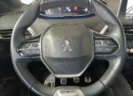 PEUGEOT 3008 1.5 BLUEHDI 96KW GT LINE S&S 130 5P