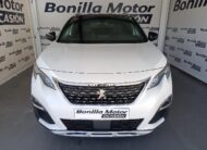 PEUGEOT 3008 1.5 BLUEHDI 96KW GT LINE S&S 130 5P