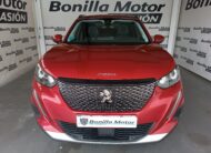 PEUGEOT 2008 1.5 BLUEHDI 130 S&S ALLURE AUTO 130 5P