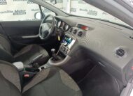 PEUGEOT 308 1.6 HDI 90 SPORT 90 5P