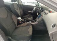 PEUGEOT 308 1.6 HDI 90 SPORT 90 5P