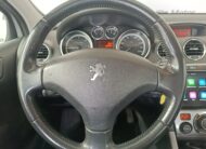 PEUGEOT 308 1.6 HDI 90 SPORT 90 5P