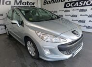 PEUGEOT 308 1.6 HDI 90 SPORT 90 5P