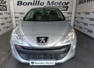 PEUGEOT 308 1.6 HDI 90 SPORT 90 5P