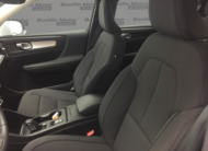 VOLVO XC40 1.5 T3 MOMENTUM CORE AUTO 163 5P