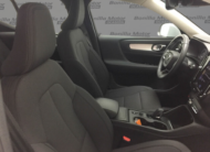 VOLVO XC40 1.5 T3 MOMENTUM CORE AUTO 163 5P