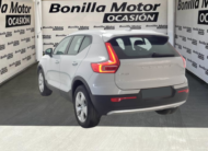 VOLVO XC40 1.5 T3 MOMENTUM CORE AUTO 163 5P