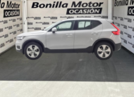 VOLVO XC40 1.5 T3 MOMENTUM CORE AUTO 163 5P