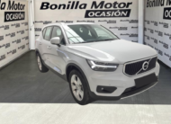 VOLVO XC40 1.5 T3 MOMENTUM CORE AUTO 163 5P