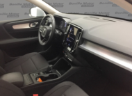 VOLVO XC40 1.5 T3 MOMENTUM CORE AUTO 163 5P