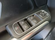 MERCEDES B-CLASS 1.5 B 180 D 116 5P