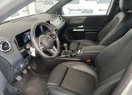 MERCEDES B-CLASS 1.5 B 180 D 116 5P