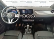 MERCEDES B-CLASS 1.5 B 180 D 116 5P